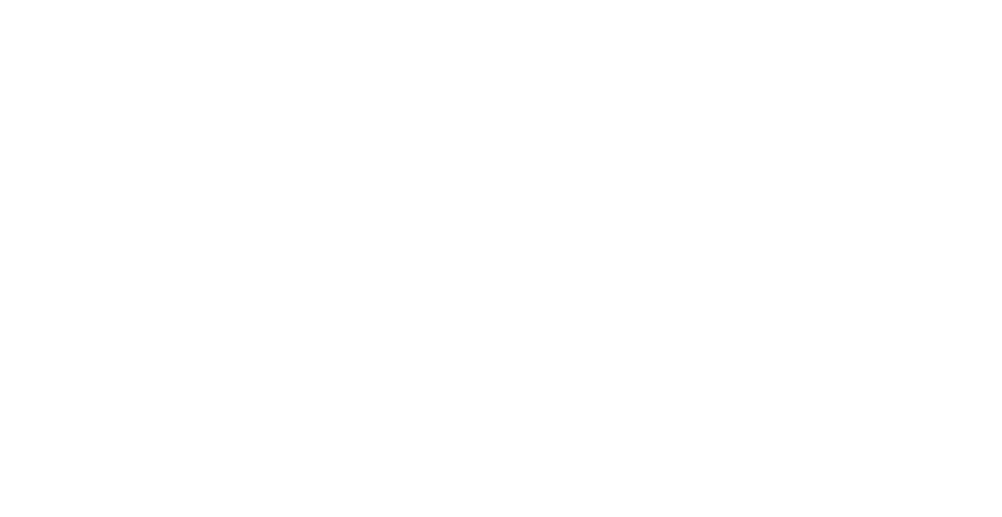 Murania Design Logo