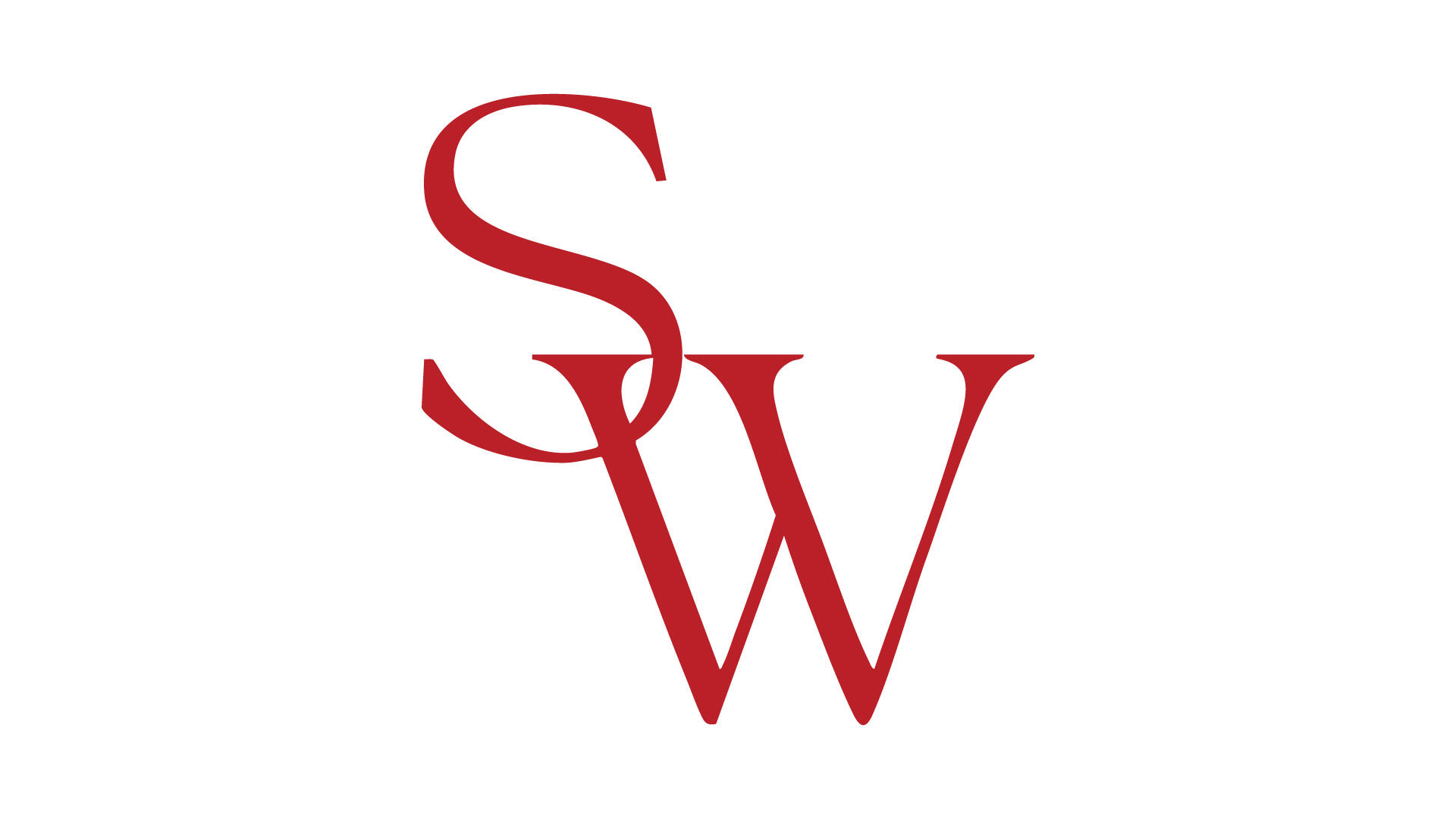 Sharon Williams website