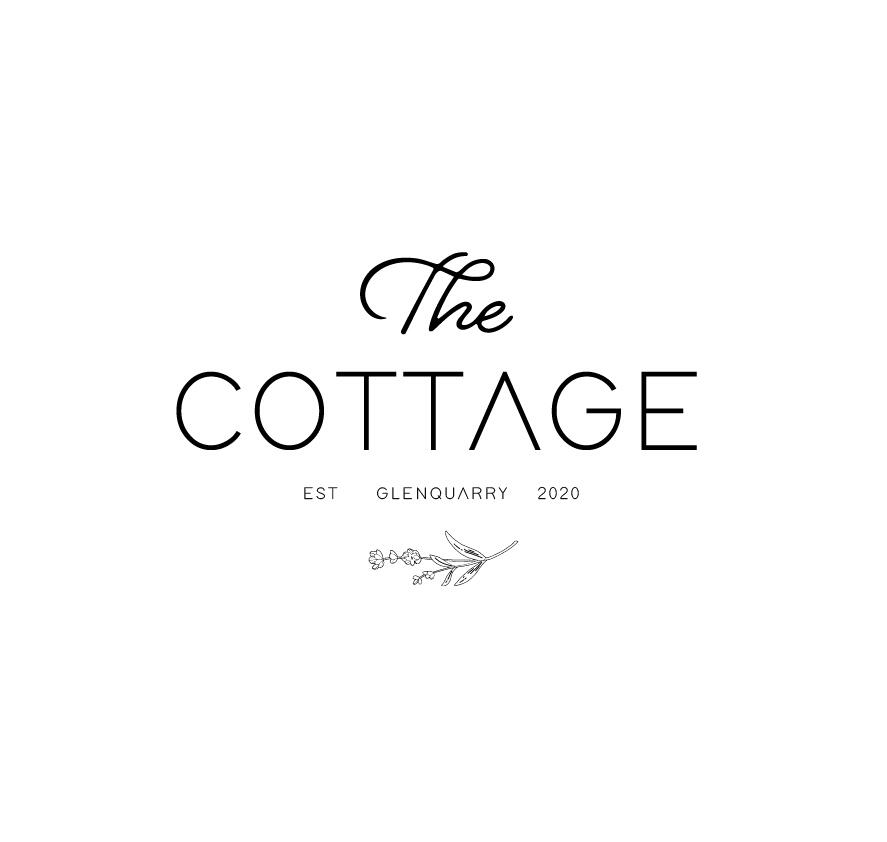 The Cottage