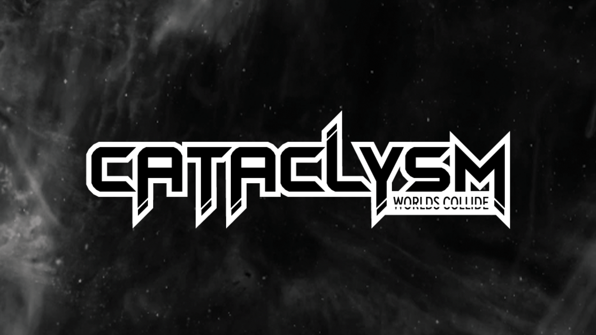 Cataclysm: Worlds Collide