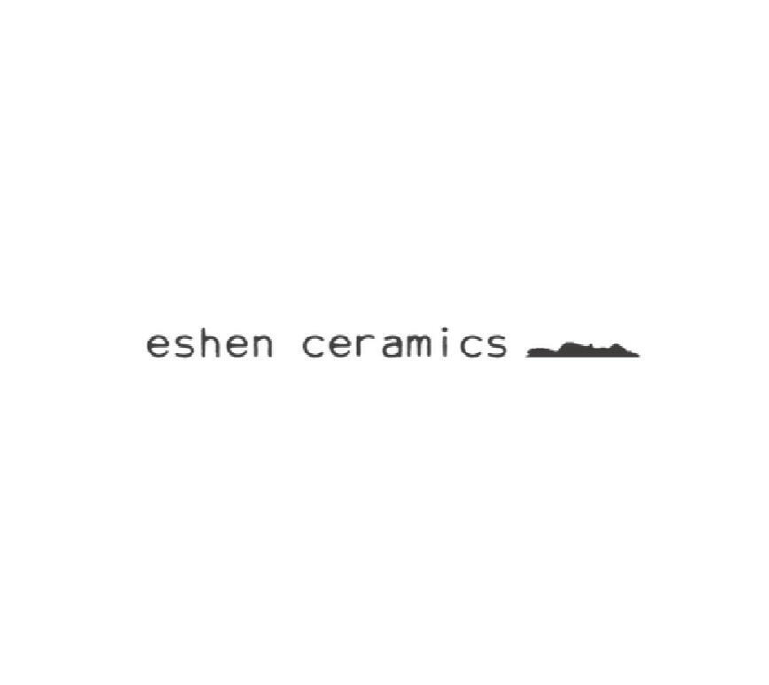 Eshen Ceramics