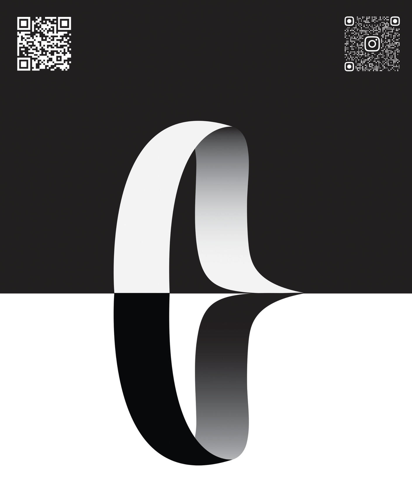 Alison Loader Poster