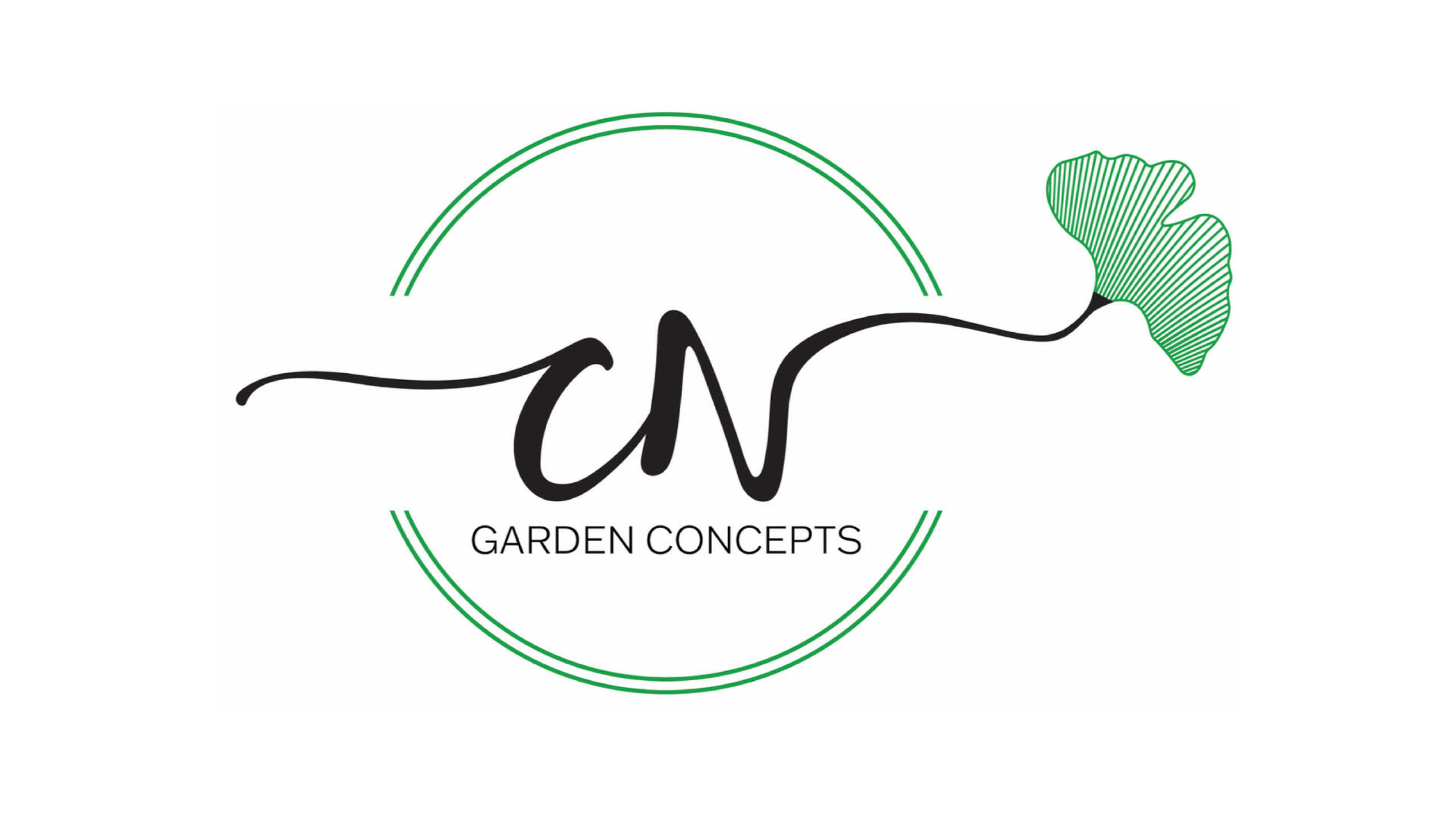CN Garden Concepts