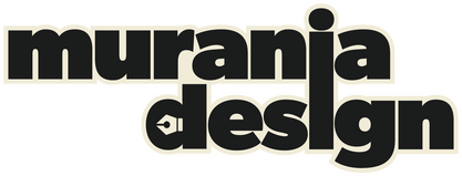 Murania Design