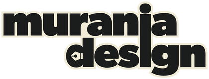 Murania Design Murania Design