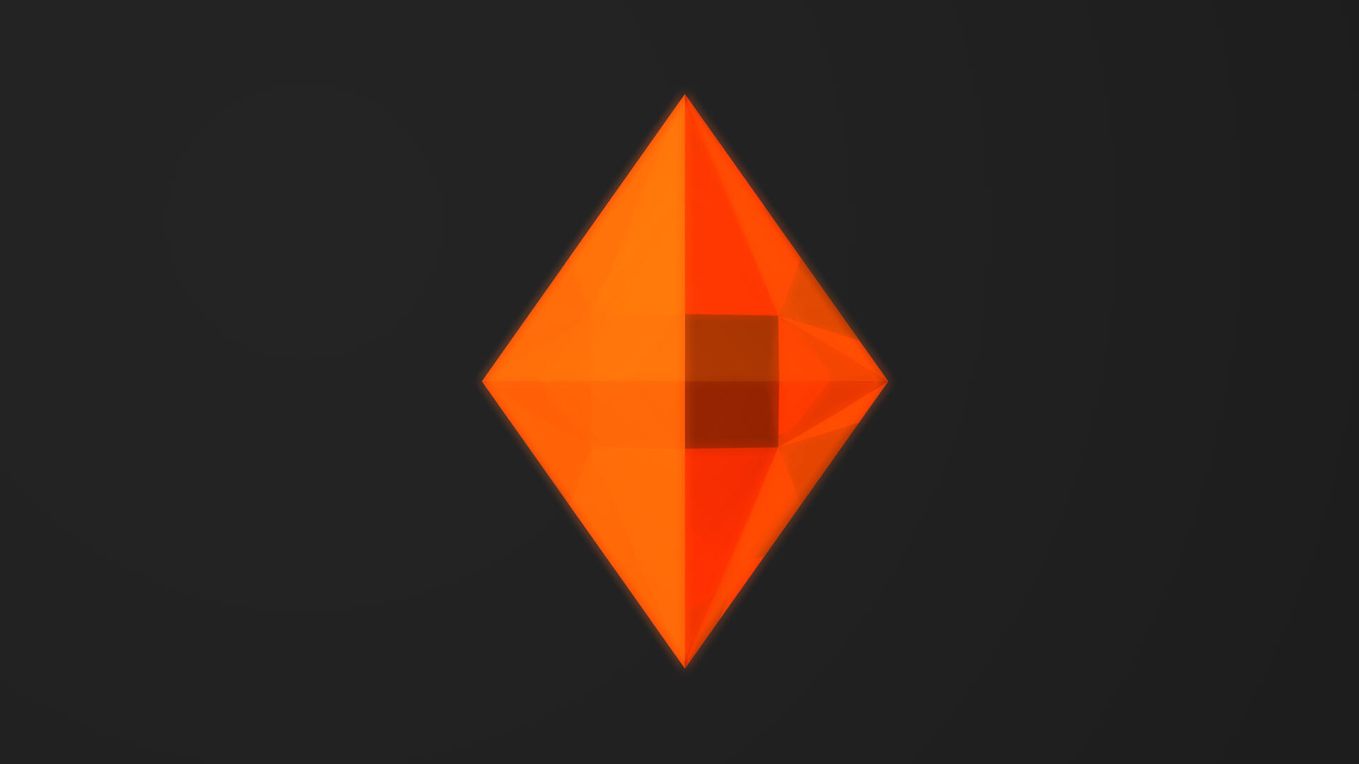 MarcoDBS YouTube channel