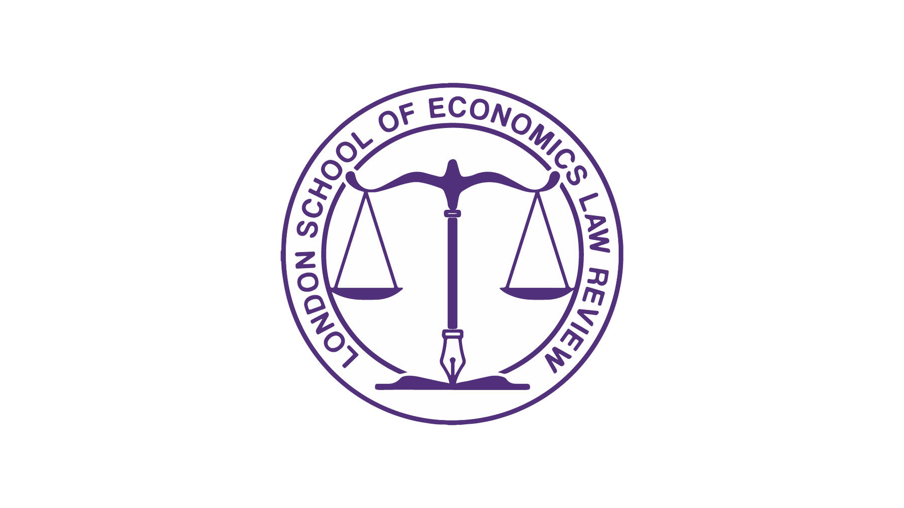 LSE Law Review Blog Website