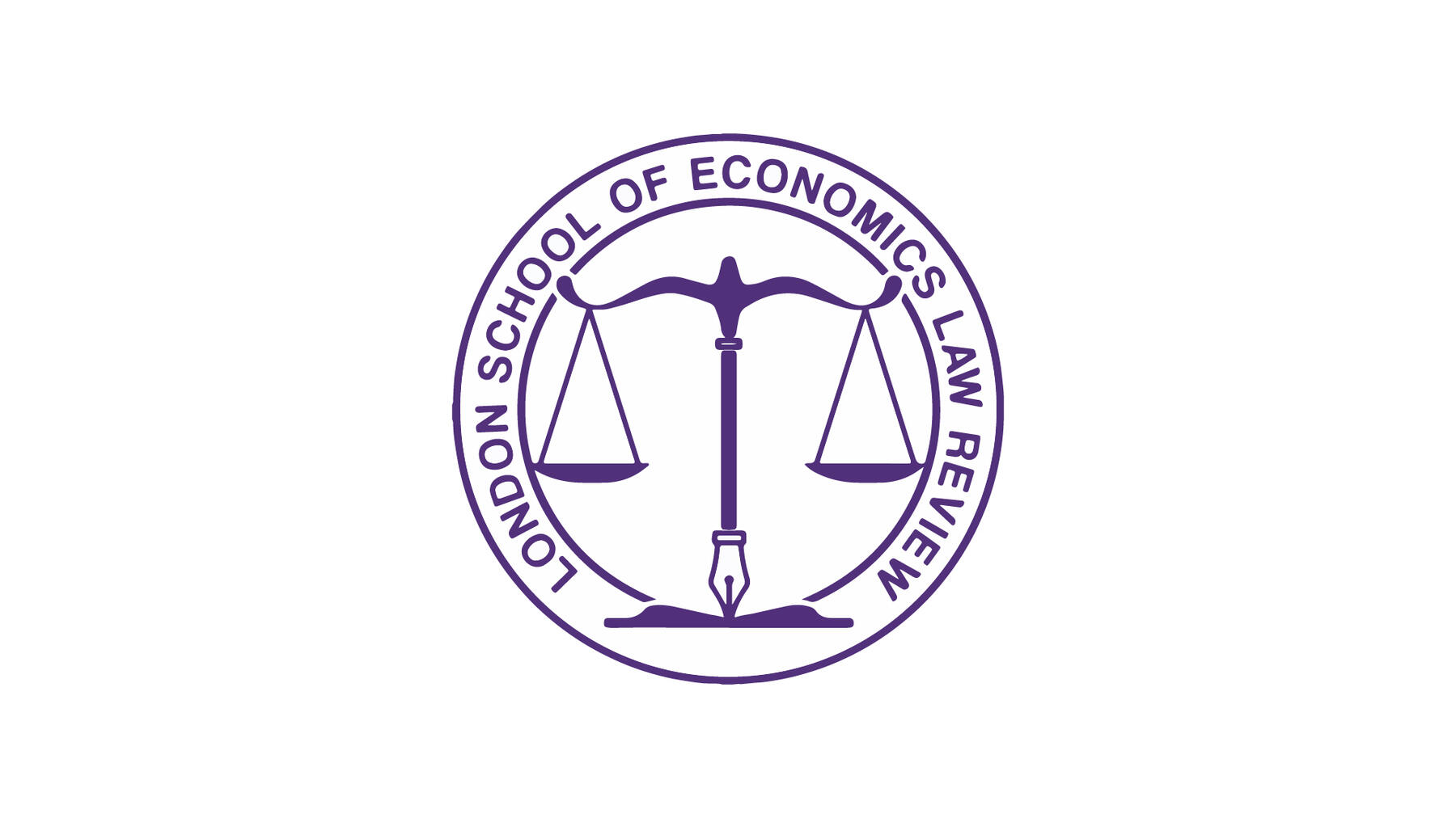 LSE Law Review Blog Website