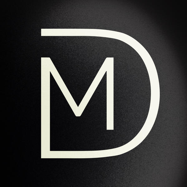 Murania Design YouTube Channel