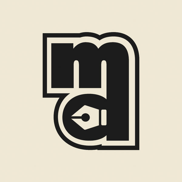 Murania Design YouTube Channel