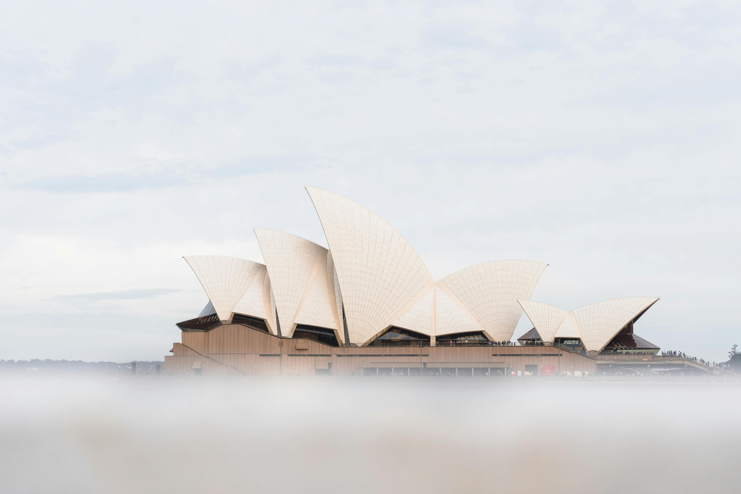 Financial Accounting & Taxation Services website